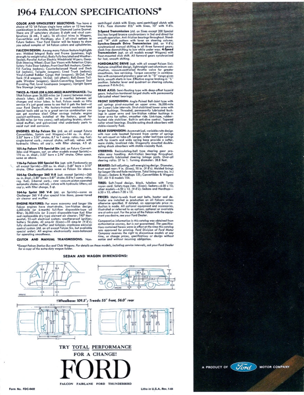 n_1964 Ford Falcon-20.jpg
